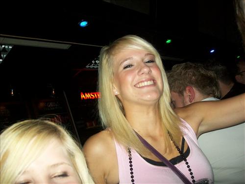 Alt Tienderse kermis 031